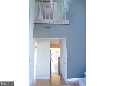 51 Viburnum Ln, Mount Laurel, NJ 08054 - photo 3