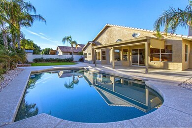 Pool_9958