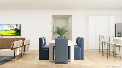 114 Metz Way, Oceanside, CA 92057 - photo 5