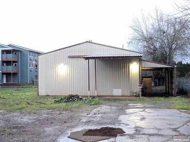 3665 Pleasant View Dr NE, Keizer, OR 97303 - photo 7