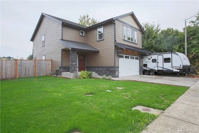 1751 Garfield St, Enumclaw, WA 98022 - photo 2