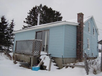 492 Bog Road Limestone (8)