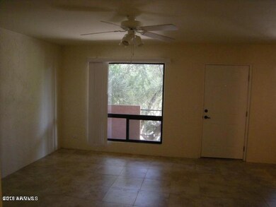 Family Room 7110 E Continental Dr