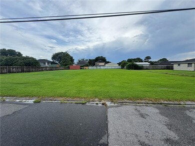 0 Josephine St unit 2511662, Chalmette, LA 70043 - photo 3
