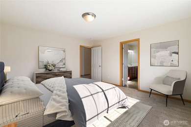 440 Tremont Ave, Bellingham, WA 98226 - photo 5