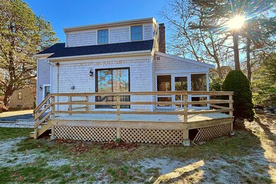 11 Thrush Trail, Yarmouth Port, MA 02675 - photo 3