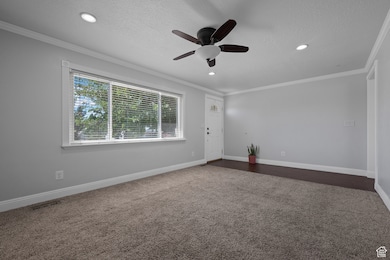1272 W 1800 N, Lehi, UT 84043 - photo 5