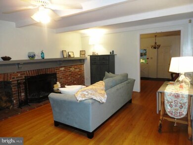 122 Ashford Rd, Cherry Hill, NJ 08003 - photo 7