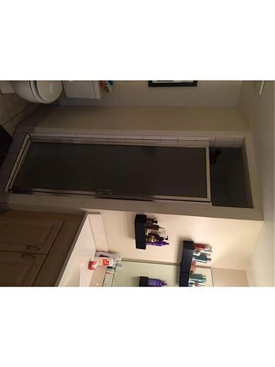 150 Pineview Rd unit D7, Jupiter, FL 33469 - photo 6