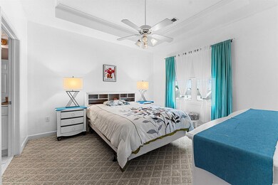 804 Crumpet Ct unit 1154, Myrtle Beach, SC 29579 - photo 5