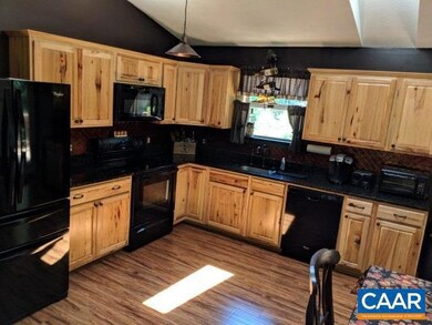 50 Chinquapin Ridge Ln, Orange, VA 22960 - photo 7