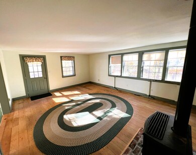 Family Room 2