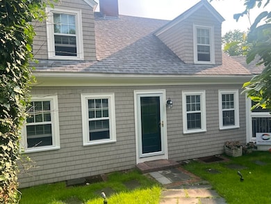 205-209 Sohier St, Cohasset, MA 02025 - photo 2