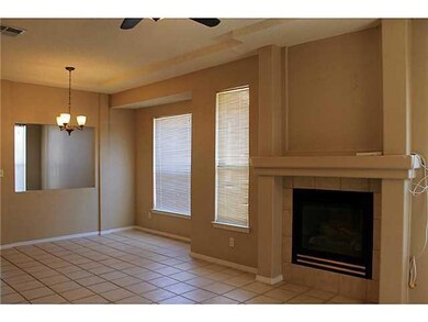 14040 Lago Seco Dr, Horizon City, TX 79928 - photo 6