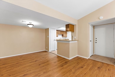 14777 Wunderlich Dr unit 1506, Houston, TX 77069 - photo 4