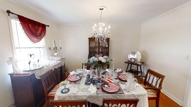 2925-Mayfair-Rd-07182022_205214