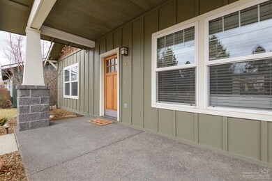 20655 Redwing Ln, Bend, OR 97702 - photo 2
