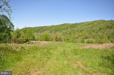 0 Ben Venue Rd unit VARP2000058, Flint Hill, VA 22627 - photo 5