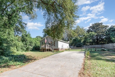 809 Fargo Dr SW, Concord, NC 28027 - photo 4