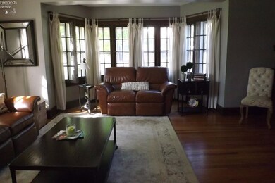 18734 W State Route 105, Elmore, OH 43416 - photo 2