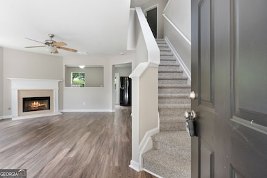 1020 Saint Augustine Pkwy, Locust Grove, GA 30248 - photo 5