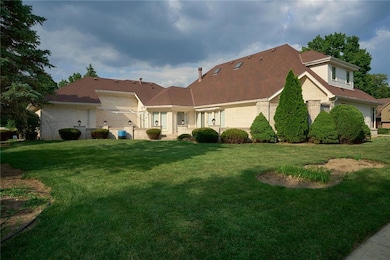 6520 Forrest Commons Blvd, Indianapolis, IN 46227 - photo 6