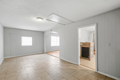 6729 Madrid St, Houston, TX 77021 - photo 2