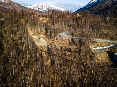 DJI_0114