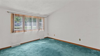 119 Killingly St, Providence, RI 02909 - photo 7