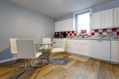 Kitchen- Grant (11)