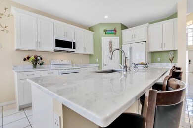 22144 Altona Dr, Boca Raton, FL 33428 - photo 6