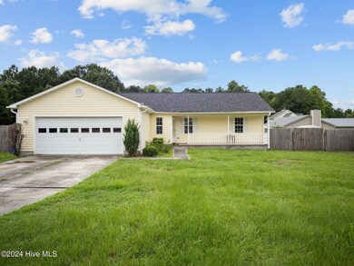 1-web-or-mls-P7250386