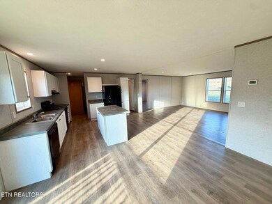 1478 Howell River Rd, Rutledge, TN 37861 - photo 5