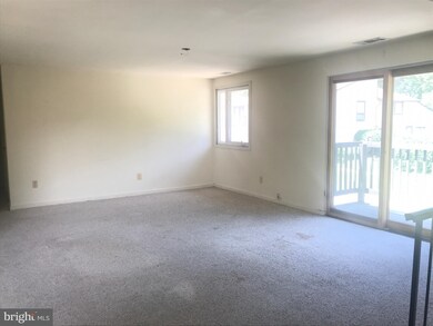 434 West Ct, Glen Burnie, MD 21061 - photo 4