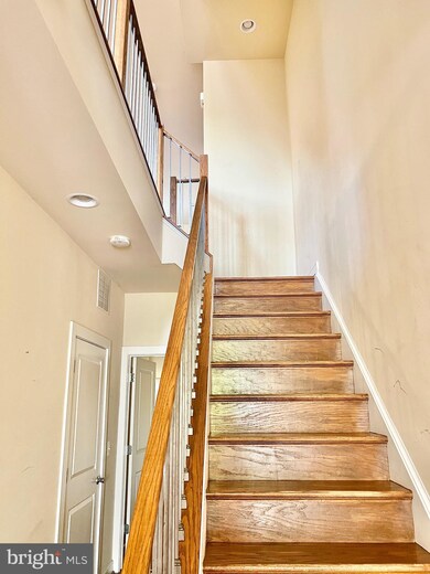 103 Woodstream Cir unit 1274, Stafford, VA 22556 - photo 4