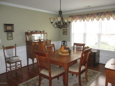 330 Bethana Ct, Winterville, NC 28590 - photo 6