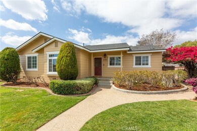 895 N 3rd Ave, Upland, CA 91786 - photo 3