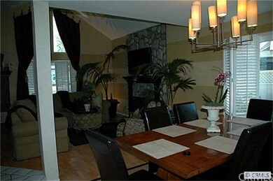 Living/Dining