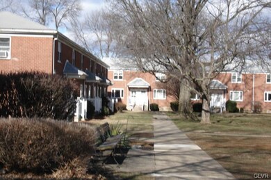 1430 Catasauqua Rd unit 2, Bethlehem, PA 18017 - photo 3