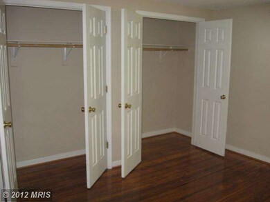 6909 Forest Terrace, Hyattsville, MD 20785 - photo 7