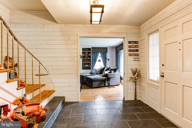 33 Oregon Rd, Mohnton, PA 19540 - photo 5