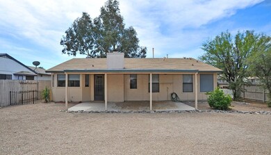 2710 W Sandbrook Ln, Tucson, AZ 85741 - photo 5