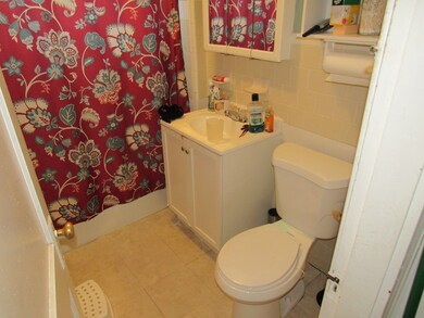 161 Boxford St unit 163, Lawrence, MA 01843 - photo 7