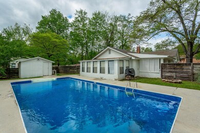 4330 Norcross Road-4