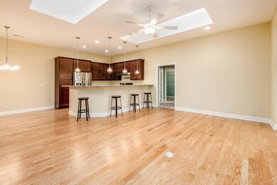 [003] Eiger Dr, Whitehall, OH 4