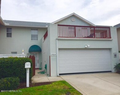 1524 1st St S, Jacksonville Beach, FL 32250 - photo 3