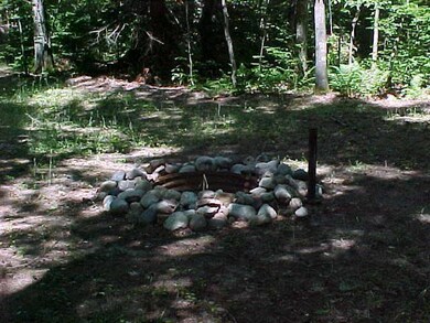 Firepit