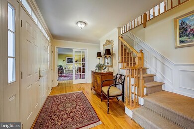 12 Evans Dr, Princeton Junction, NJ 08550 - photo 6