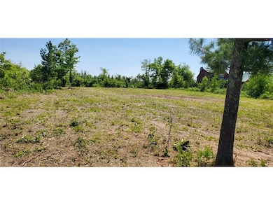 Lot 1 S 8th St, Cameron, WI 54822 - photo 3