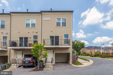 13228 Shawnee Ln unit 101, Clarksburg, MD 20871 - photo 4